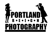 Portland Reign Photography